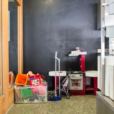 2016-12-19  STRAFANSTALT SAXERRIET (6), Sennwald